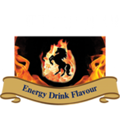 Кальянный табак Al-Sultan Энергетик (50 г)